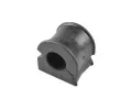 TEDGUM Drk pnho stabiliztoru TDG TED43060, TED43060