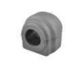 Drk pnho stabiliztoru TEDGUM ‐ TDG TED43180