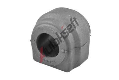 TEDGUM Drk pnho stabiliztoru TDG TED43180, TED43180