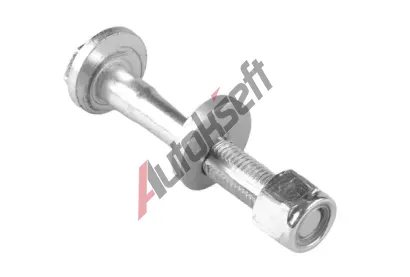 TEDGUM roub TDG TED43210, TED43210