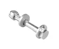 TEDGUM roub TDG TED43210, TED43210