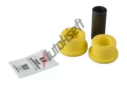 TEDGUM Uložení řídicího mechanismu TDG TED43251, TED43251 TEDGUM Uložení řídicího mechanismu TDG TED43251, TED43251