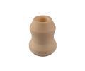 Zarka odpruen TEDGUM ‐ TDG TED43348