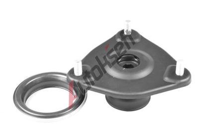 TEDGUM Loisko uloen tlumie TDG TED43378, TED43378