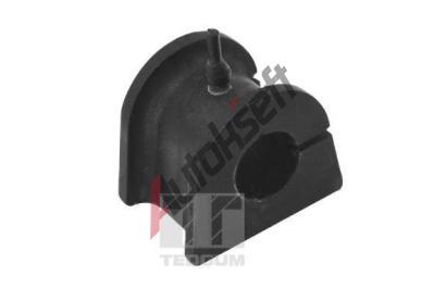 TEDGUM Drk pnho stabiliztoru TDG TED43402, TED43402