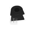 TEDGUM Drk pnho stabiliztoru TDG TED43402, TED43402