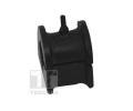 TEDGUM Drk pnho stabiliztoru TDG TED43402, TED43402