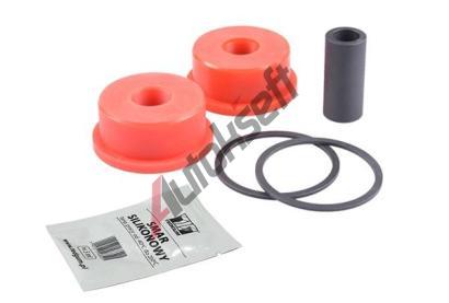 TEDGUM Zaven tla npravy TDG TED43454, TED43454