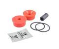 TEDGUM Zaven tla npravy TDG TED43454, TED43454
