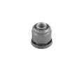 Uloen dicho mechanismu TEDGUM ‐ TDG TED43581