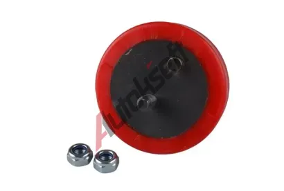 TEDGUM Zaven motoru TDG TED43599, TED43599