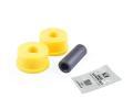 Uloen dicho mechanismu TEDGUM ‐ TDG TED43627