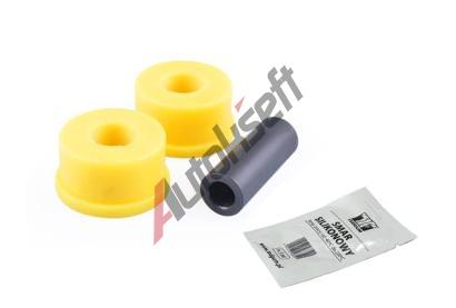 TEDGUM Uloen dicho mechanismu TDG TED43627, TED43627