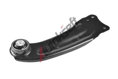 TEDGUM Rameno zaven kol TDG TED43640, TED43640