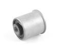 Uloen dicho mechanismu TEDGUM ‐ TDG TED43646