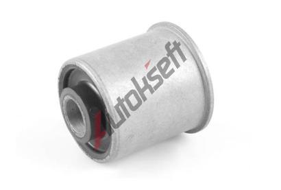 TEDGUM Ulo�en� ��dic�ho mechanismu TDG TED43646, TED43646