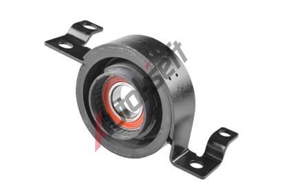 TEDGUM Ulo�en� kloubov�ho h��dele TDG TED43674, TED43674