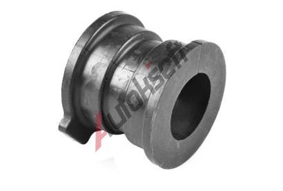 TEDGUM Drk pnho stabiliztoru TDG TED43701, TED43701