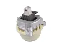Zav�en� motoru&nbsp;TEDGUM&nbsp;&dash;&nbsp;TDG TED43714