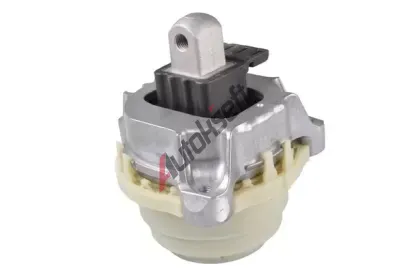 TEDGUM Zav�en� motoru TDG TED43714, TED43714