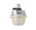 TEDGUM Zav�en� motoru TDG TED43714, TED43714