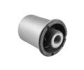 Uloen dicho mechanismu TEDGUM ‐ TDG TED43720