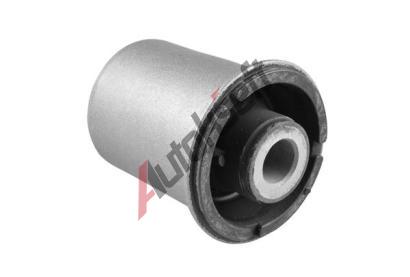TEDGUM Uloen dicho mechanismu TDG TED43720, TED43720