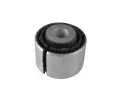 TEDGUM Uloen dicho mechanismu ‐ TDG TED43758