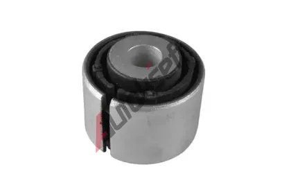 TEDGUM Uloen dicho mechanismu TDG TED43758, TED43758