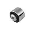 TEDGUM Uloen dicho mechanismu TDG TED43758, TED43758