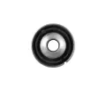 TEDGUM Uloen dicho mechanismu TDG TED43758, TED43758