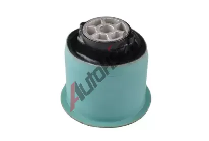 TEDGUM Zaven tla npravy TDG TED43873, TED43873