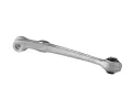 TEDGUM Rameno zaven kol TDG TED43929, TED43929