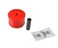 Zaven tla npravy TEDGUM ‐ TDG TED43948