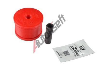 TEDGUM Zaven tla npravy TDG TED43948, TED43948