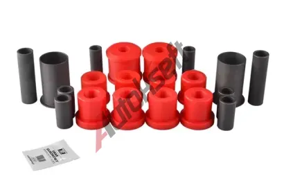 TEDGUM Sada lo�isek, rameno n�pravy TDG TED43988, TED43988