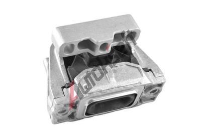TEDGUM Zaven motoru TDG TED43999, TED43999