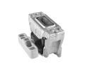 TEDGUM Zaven motoru TDG TED43999, TED43999