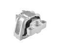 TEDGUM Zaven motoru TDG TED43999, TED43999