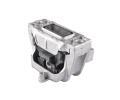 TEDGUM Zaven motoru TDG TED43999, TED43999