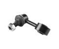 Ty / vzpra stabiliztoru TEDGUM ‐ TDG TED44046
