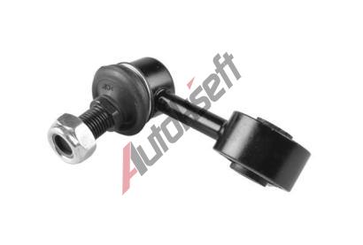 TEDGUM Ty / vzpra stabiliztoru TDG TED44046, TED44046