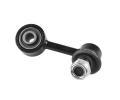 TEDGUM Ty / vzpra stabiliztoru TDG TED44046, TED44046