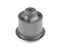 Zaven tla npravy TEDGUM ‐ TDG TED44090