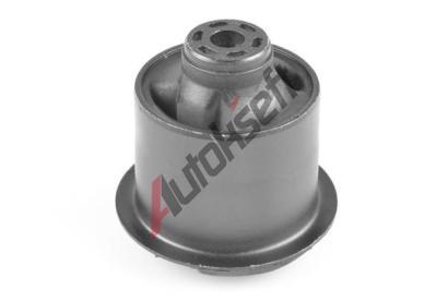 TEDGUM Zavěšení těla nápravy TDG TED44090, TED44090 TEDGUM Zavěšení těla nápravy TDG TED44090, TED44090