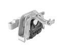 Zaven motoru TEDGUM ‐ TDG TED44110