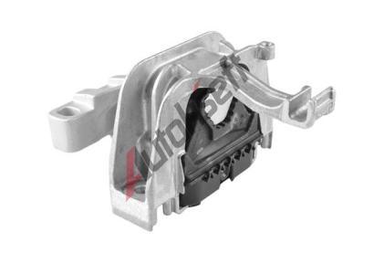 TEDGUM Zaven motoru TDG TED44110, TED44110