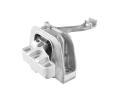 TEDGUM Zaven motoru TDG TED44110, TED44110