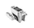 TEDGUM Zaven motoru TDG TED44110, TED44110