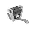 TEDGUM Zaven motoru TDG TED44110, TED44110